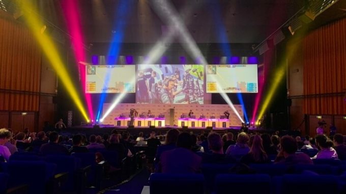 IBC-eSports-image2 IBC-eSports-image2
