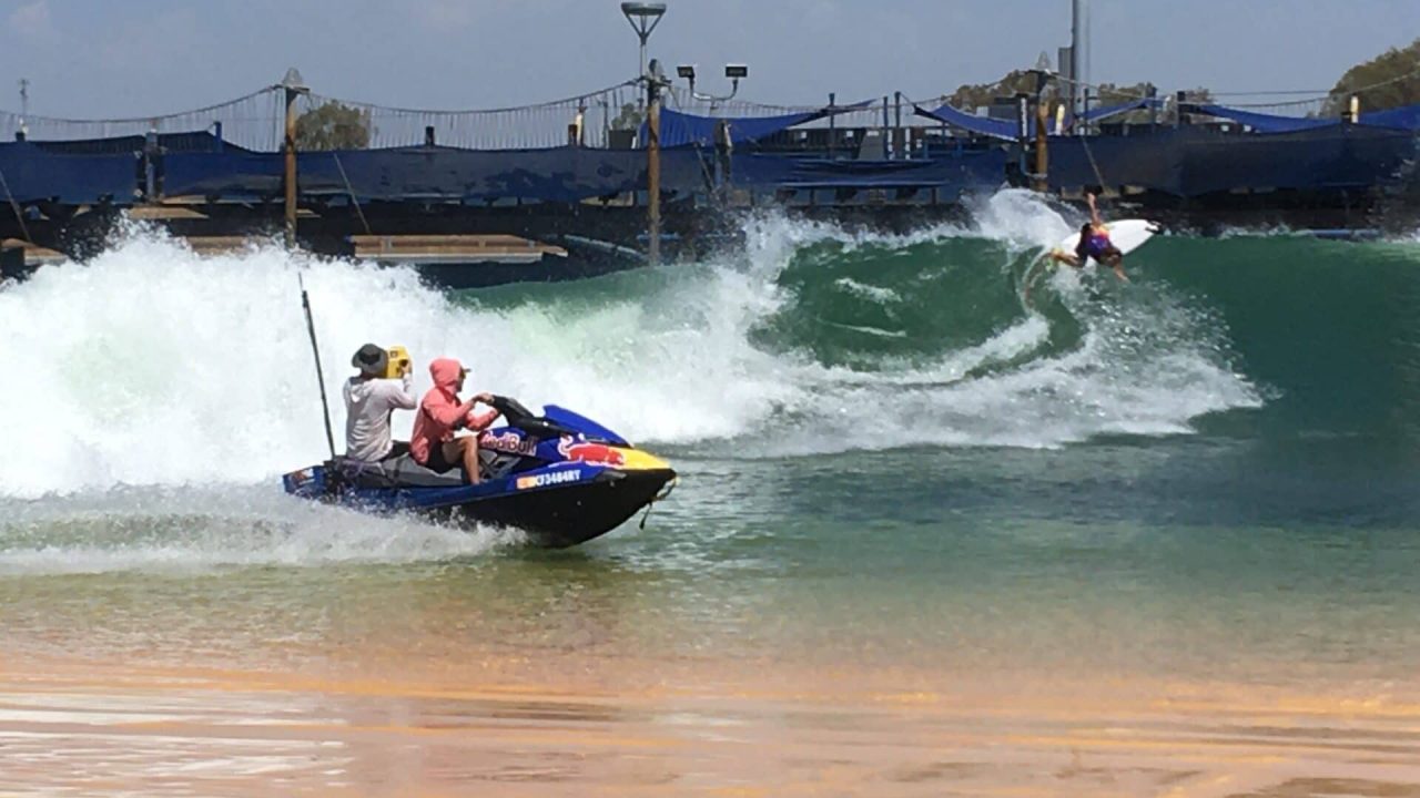 IMG_2048 WSL Rumble op de Ranch