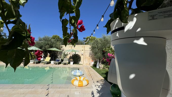 الصورة 1
