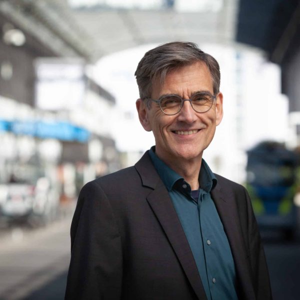 Jan-Eike Schubert