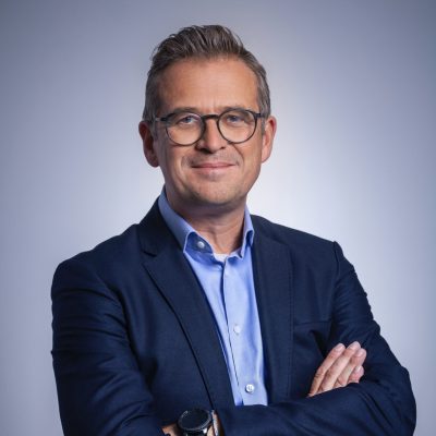 Euromedia België