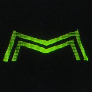 MM_logo-4-r7kwstqc46mv24k9qqsi13f615mvs3xpqlbxlg9vkw