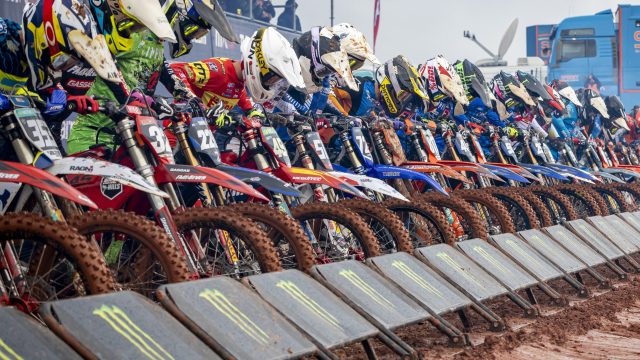 MXGP_2 Press Release