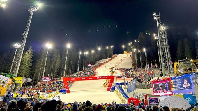 MadonnaDiCampiglio_SlalomMaschile_02 MadonnaDiCampiglio_SlalomMaschile_02
