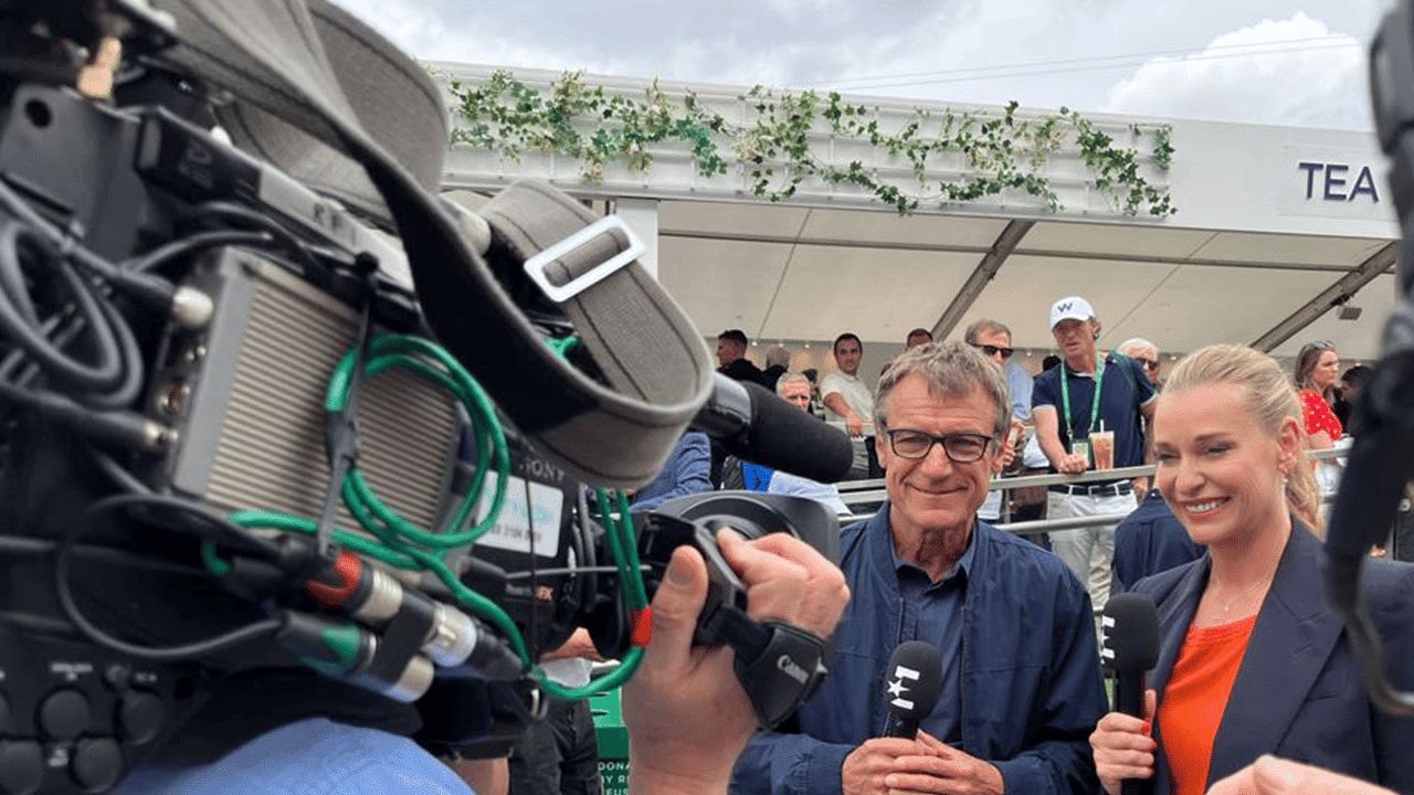 MicrosoftTeams-image (82) Wimbledon