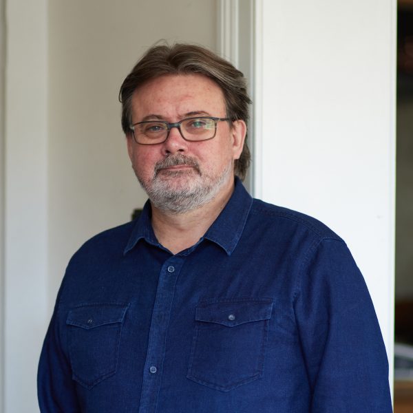 Mike-Purcell