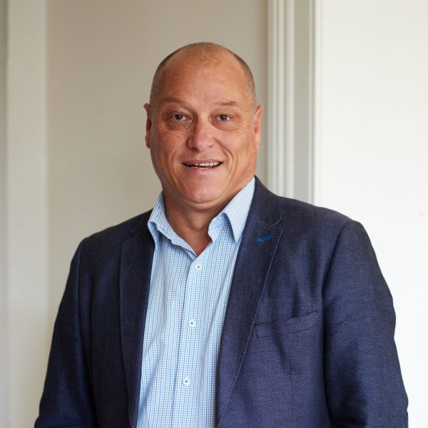 Nigel-Naseby