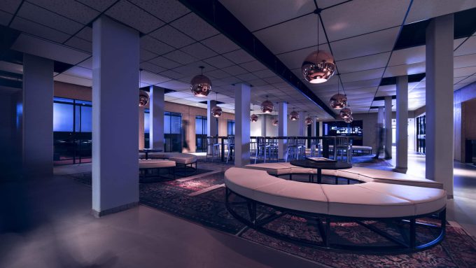 POST_PLAZA-scaled
