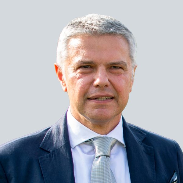 Ripamonti