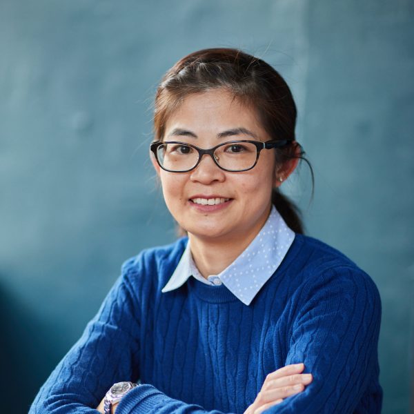 Rosa-Kondo