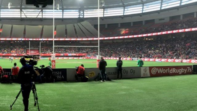 Rugby 7s