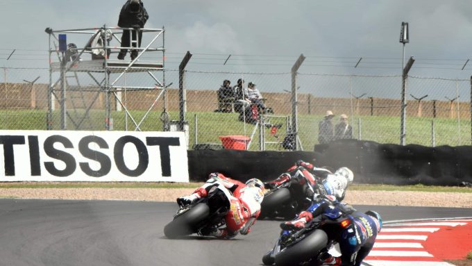 SBK_Donington2023_DSC_7334 SBK_Donington2023_DSC_7334