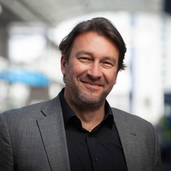 Sebastiaan Hermanie