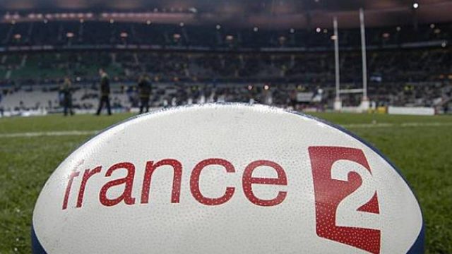 Six Nations 1