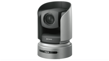 Sony-BRC-H700-HD-1 Sony-BRC-H700-HD-1