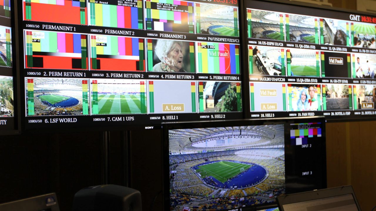 UEFA-EURO-2012 UEFA EURO 2012