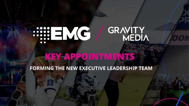 Website Image - Key Appointments