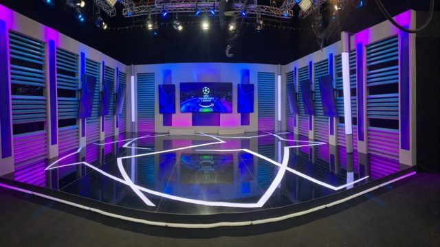 صورة الواتساب 2021-09-15 الساعة 17.05.48 (4)