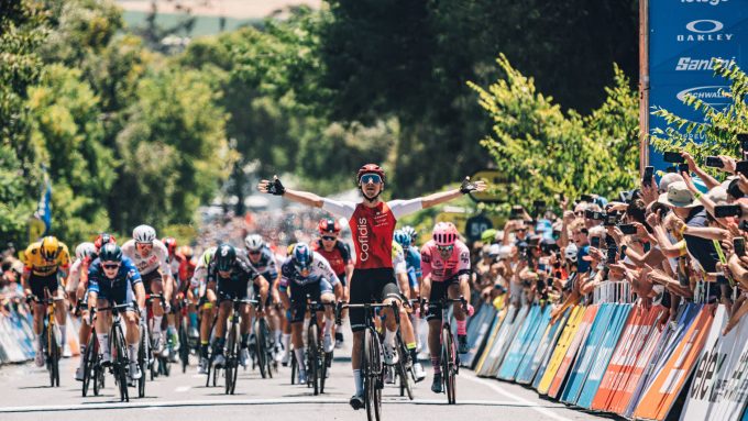 cyclingimages-TDU2023 - Men - Stage 4-08349