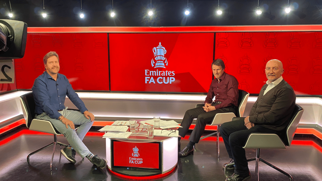 fa cup r3 fa beker r3