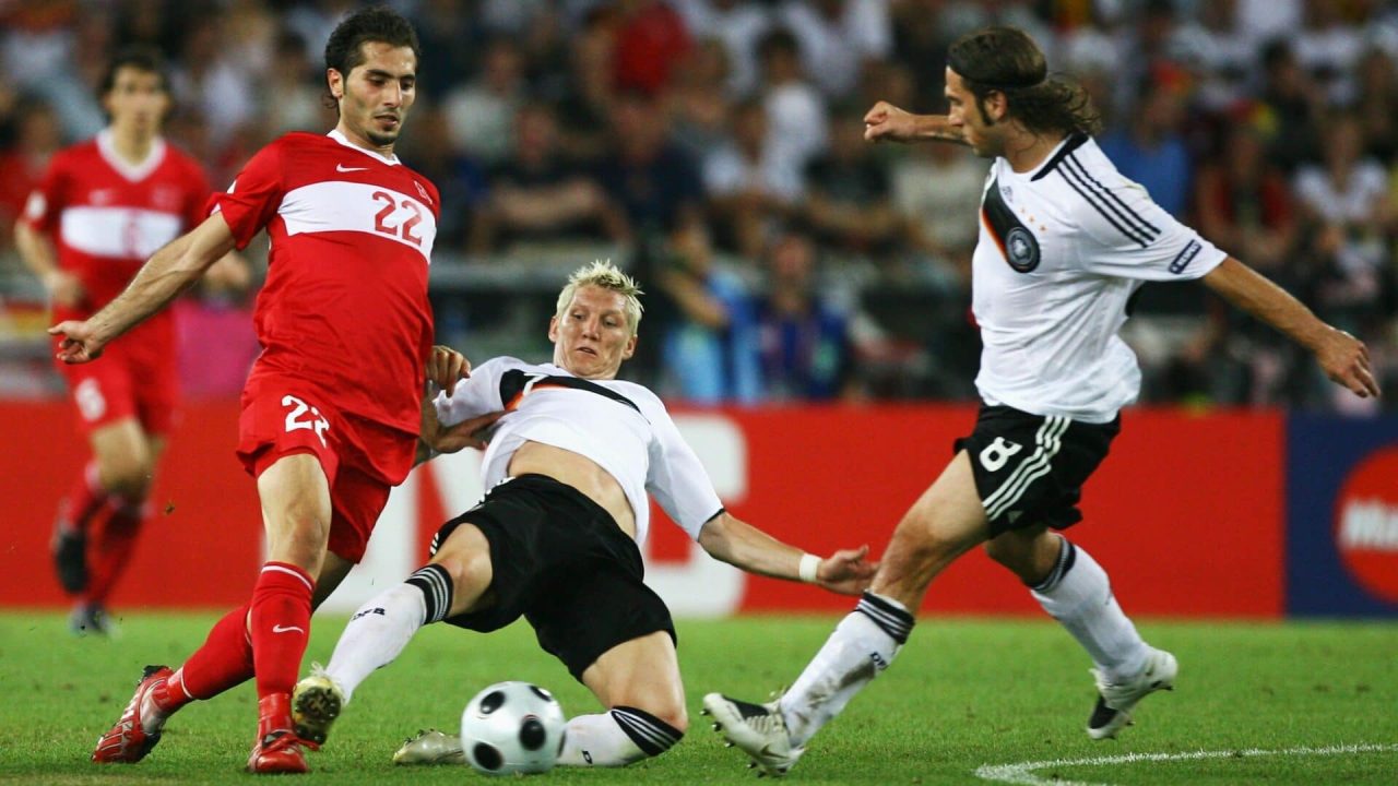 germany_v_turkey_-_euro_2008_semi_final germany v turkey euro 2008 semi final - UEFA EURO 2008