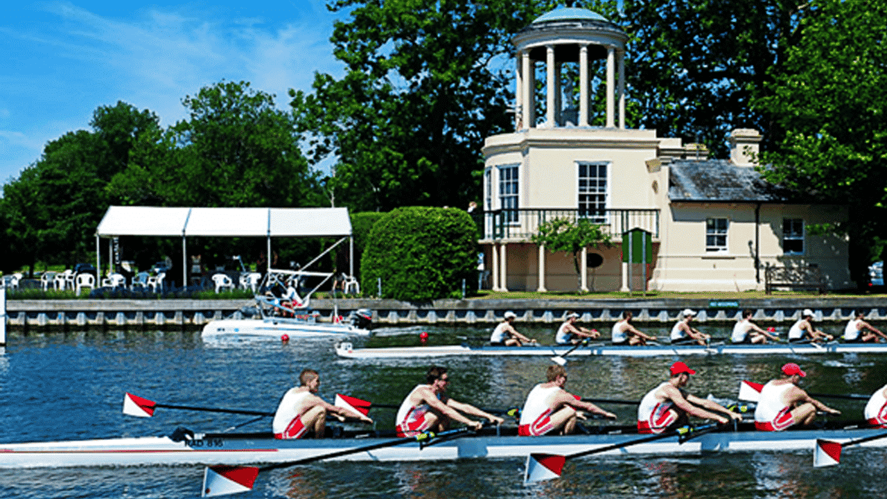 henley regatta henley regatta