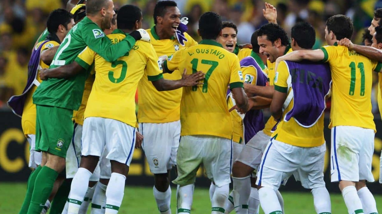 hi-res-4cbd7473b88a6f3fdb7a743ca6985467_crop_exact Coppa del Mondo FIFA Brasile 2014