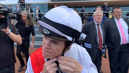 jockeycam=16-9 jockeycam 16 9