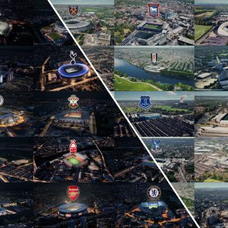locators_00685