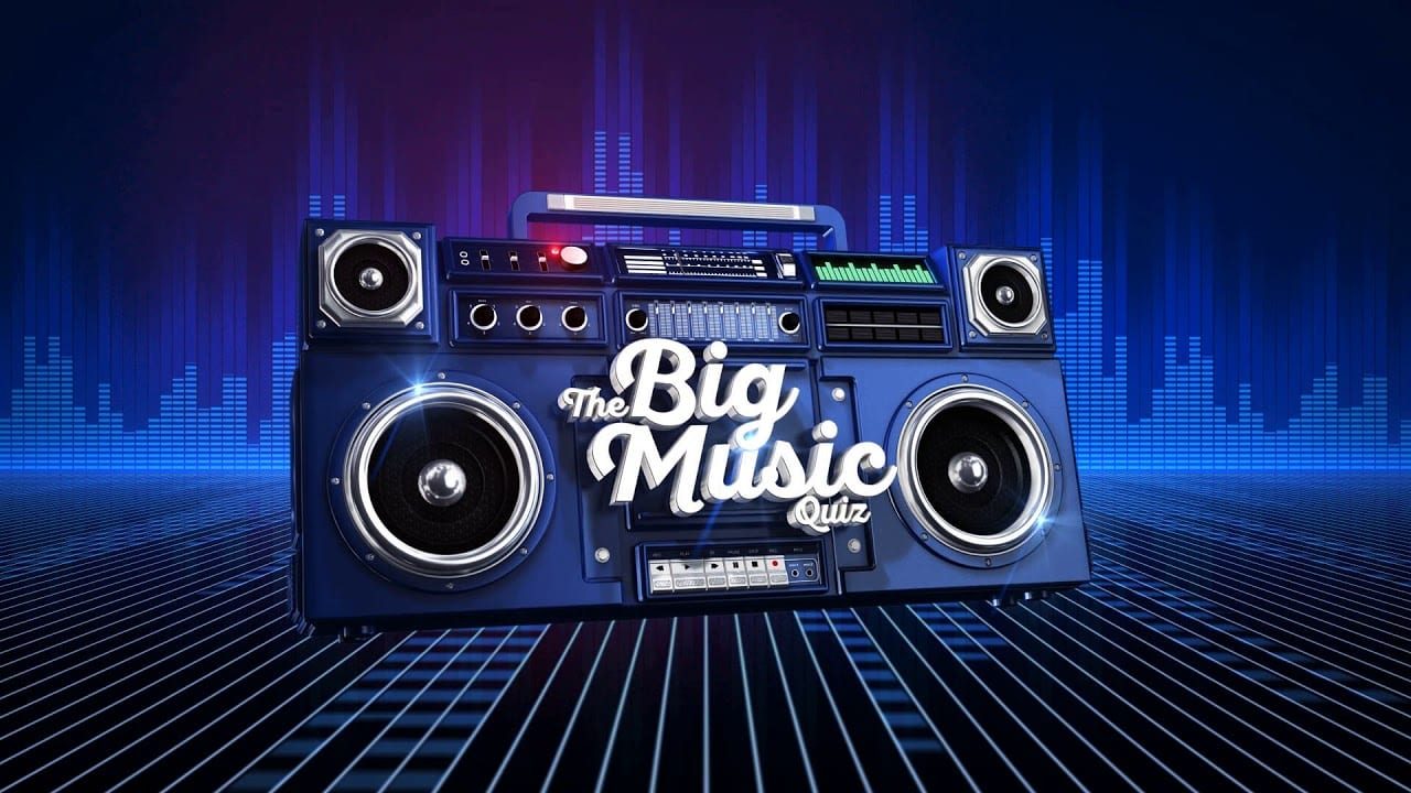 maxresdefault De grote muziekquiz
