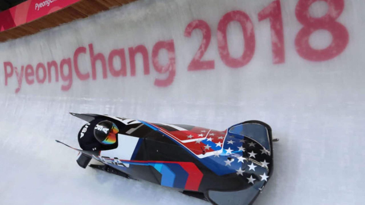 olympics 2018 olympische spelen 2018
