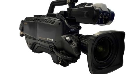 skhd1500 edited skhd1500 edited